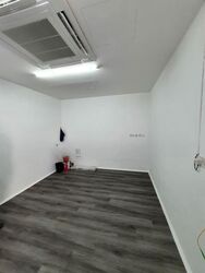Le Regal (D14), Shop House #558746751